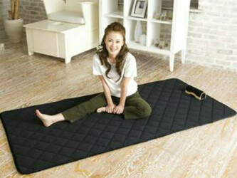 YOSAPARK Tiele 長野店 | 長野のエステサロン