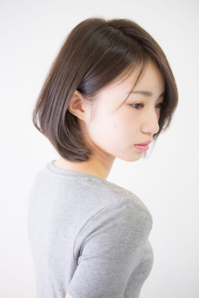 A'SHU.F | 長崎のヘアサロン
