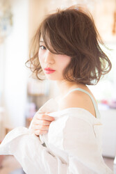 liage 越谷店 | 越谷のヘアサロン liage 越谷店 | 越谷のヘアサロン