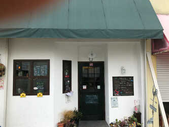 hair space ast | 橿原のヘアサロン