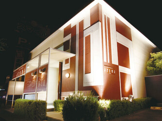 aroma emue | 高松のヘアサロン aroma emue | 高松のヘアサロン