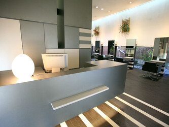 aroma | 高松のヘアサロン aroma | 高松のヘアサロン