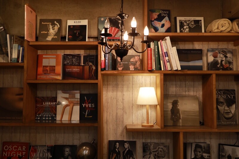 髪質改善& 練馬 ヘッドスパ サロン【美容室シフィ】 | 練馬のヘアサロン