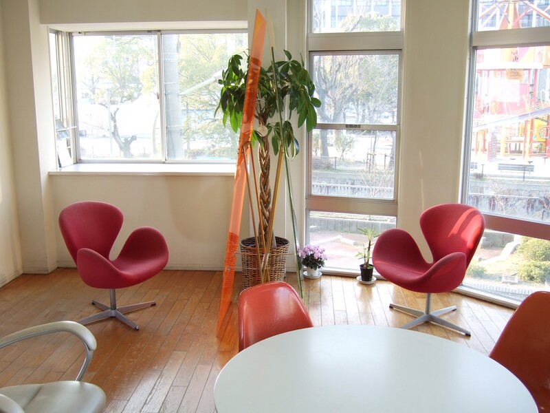 simple | 呉のヘアサロン