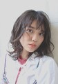 Un Seul | 静岡のヘアサロン