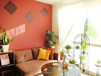 BLOOM | 博多のエステサロン BLOOM | 博多のエステサロン