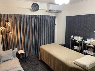 REGRACE | 仙台のエステサロン REGRACE | 仙台のエステサロン