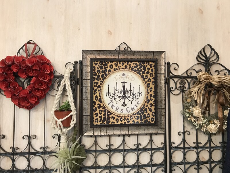 Sweet hair | 銚子のヘアサロン