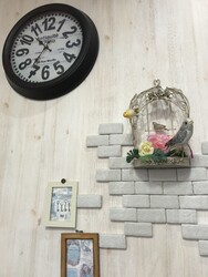 Sweet hair | 銚子のヘアサロン