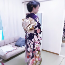 アトリエ kumiko | 関内のヘアサロン