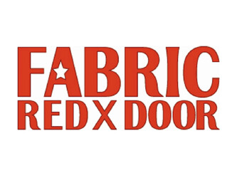 ファブリック・レッド・ドアー | 飯塚のヘアサロン