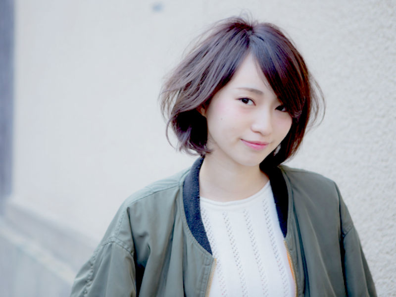 ROCO | 川西のヘアサロン