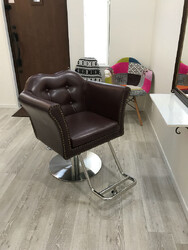 ROCO | 川西のヘアサロン