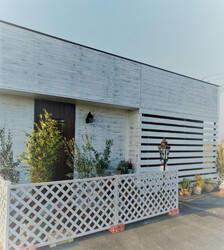 Punto Rombo | 松阪のヘアサロン Punto Rombo | 松阪のヘアサロン