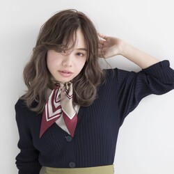 KENJE 南林間 | 大和のヘアサロン KENJE 南林間 | 大和のヘアサロン