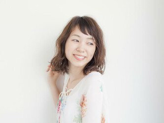 KENJE東戸塚 | 戸塚のヘアサロン KENJE東戸塚 | 戸塚のヘアサロン