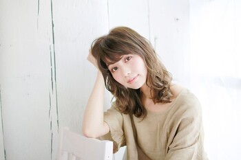 Hair Lounge SHANTi | 目白のヘアサロン Hair Lounge SHANTi | 目白のヘアサロン