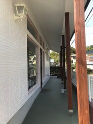 Hair Art Little | 諫早のヘアサロン