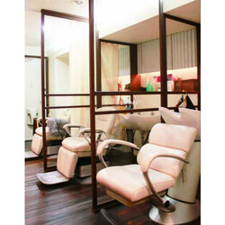 non hair | 尾道のヘアサロン