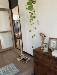 kou | 直方のヘアサロン