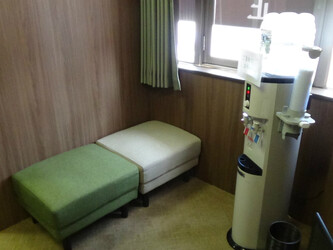 西村カイロプラクティック | 横川/十日市/舟入/西広島のリラクゼーション