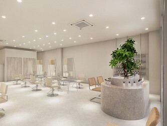 Add.. by KENJE | 戸塚のヘアサロン Add.. by KENJE | 戸塚のヘアサロン