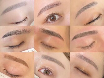 L'mo by est-r.筑紫口店 | 博多のアイラッシュ