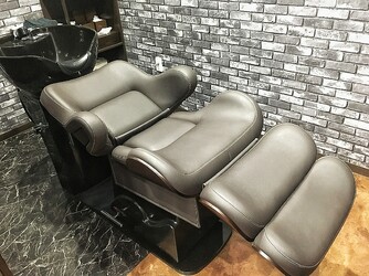 hair salon Rise Heart | 前橋のヘアサロン
