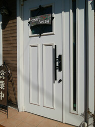 ONE'S WISH | 成田のヘアサロン