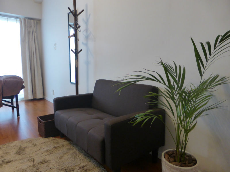 メンズ脱毛サロンAKALA | 沖縄のエステサロン