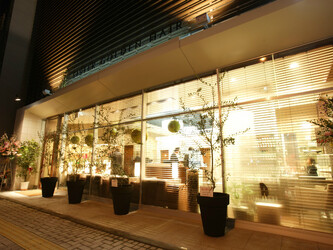 Lyrics HAIR DESIGN | 静岡のヘアサロン