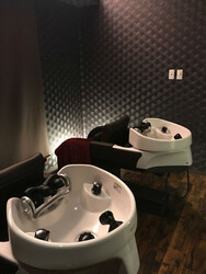 total beauty Plenty | 各務原のアイラッシュ