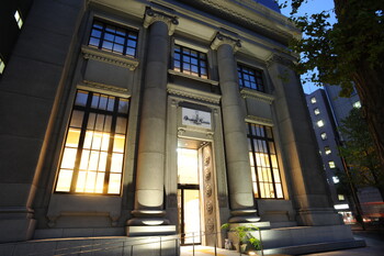 Buenos Karin Nail | 関内のネイルサロン Buenos Karin Nail | 関内のネイルサロン