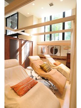 Buenos Karin eyelashes | 関内のアイラッシュ Buenos Karin eyelashes | 関内のアイラッシュ