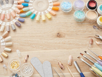 atelier Sereno | 平塚のネイルサロン atelier Sereno | 平塚のネイルサロン