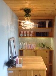 hair imagine psyche | 豊川のヘアサロン