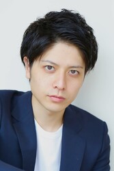 Amusebox | 名駅のヘアサロン