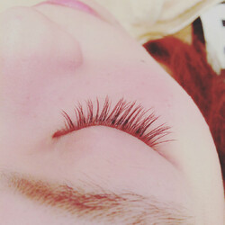 hair & eyelash Noa | 名駅のアイラッシュ