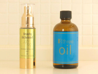 エステサロンRthree | 代々木のエステサロン