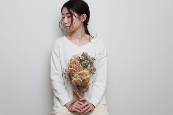 otto | 新潟のヘアサロン