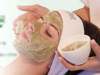 Carina | 八女のエステサロン