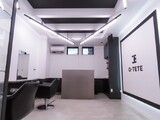 O-tete | 北九州のヘアサロン