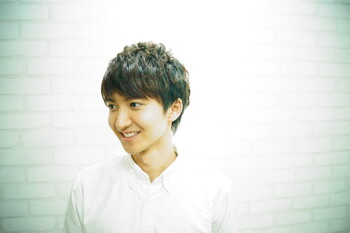 Salon de Lien | 岡山のヘアサロン