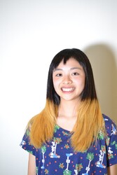 L'ange de Fuji | 立川のヘアサロン