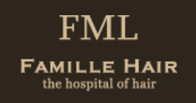 FAMILLE HAIR | 和泉のヘアサロン