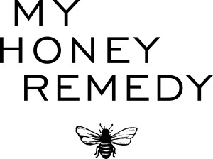 care of hair kiri | 海老名のヘアサロン care of hair kiri | 海老名のヘアサロン