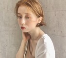 SEAbySTYLE | 大船のヘアサロン