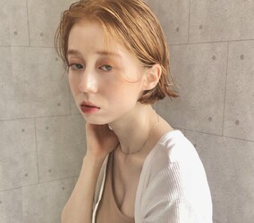 SEAbySTYLE | 大船のヘアサロン