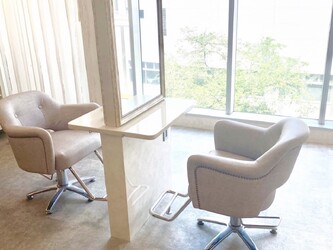 全席個室美容室Zina 銀座 髪質改善&トリートメント | 銀座のヘアサロン