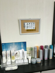 WORLD | 金沢のヘアサロン